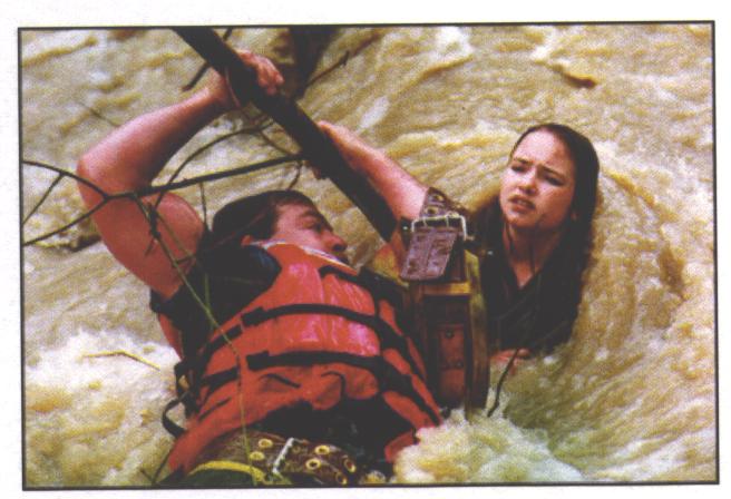 Flood